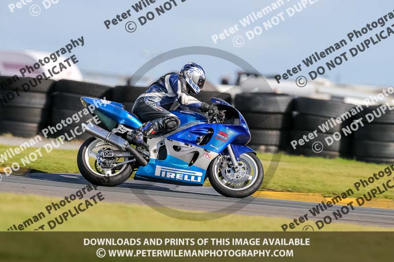 PJ Motorsport 2019;anglesey no limits trackday;anglesey photographs;anglesey trackday photographs;enduro digital images;event digital images;eventdigitalimages;no limits trackdays;peter wileman photography;racing digital images;trac mon;trackday digital images;trackday photos;ty croes